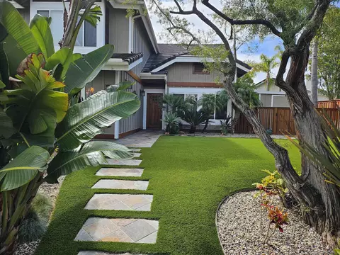 Exterior - 1815 Hawk View Dr, Encinitas, CA 92024 photo 2 of 20