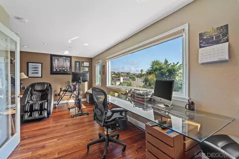Other - 1815 Hawk View Dr, Encinitas, CA 92024 photo 7 of 11