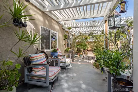 Other - 1815 Hawk View Dr, Encinitas, CA 92024 photo 4 of 11