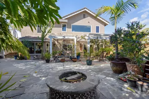 Exterior - 1815 Hawk View Dr, Encinitas, CA 92024 photo 10 of 20