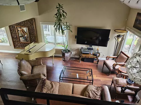Living - 1815 Hawk View Dr, Encinitas, CA 92024 photo 1 of 5