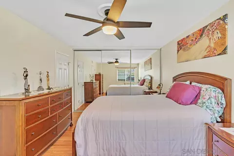 10384 Alphonse St UNIT E1, Santee, CA 92071 photo 19