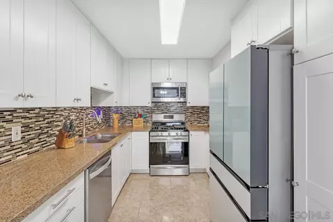 10384 Alphonse St UNIT E1, Santee, CA 92071 photo 7