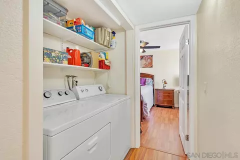 10384 Alphonse St UNIT E1, Santee, CA 92071 photo 17
