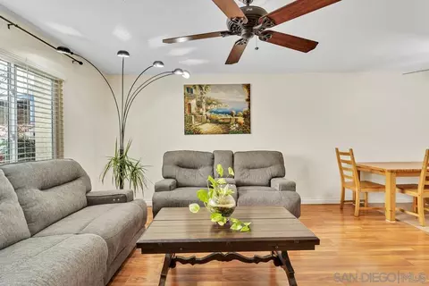 10384 Alphonse St UNIT E1, Santee, CA 92071 photo 4