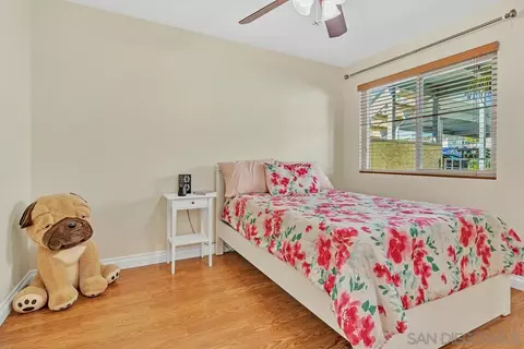 10384 Alphonse St UNIT E1, Santee, CA 92071 photo 12