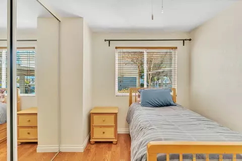 10384 Alphonse St UNIT E1, Santee, CA 92071 photo 16