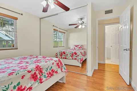 10384 Alphonse St UNIT E1, Santee, CA 92071 photo 13