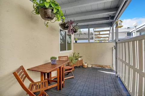 10384 Alphonse St UNIT E1, Santee, CA 92071 photo 22