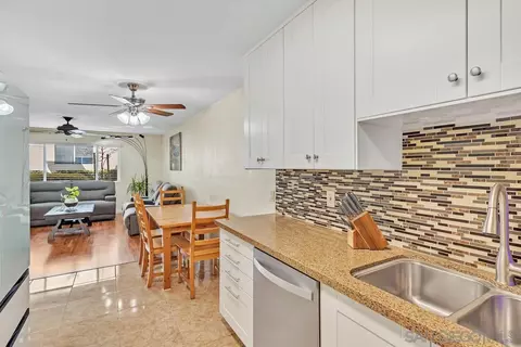 10384 Alphonse St UNIT E1, Santee, CA 92071 photo 10