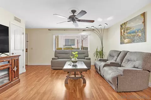 10384 Alphonse St UNIT E1, Santee, CA 92071 photo 2