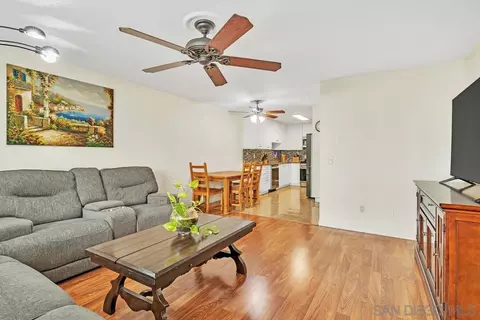 10384 Alphonse St UNIT E1, Santee, CA 92071 photo 5