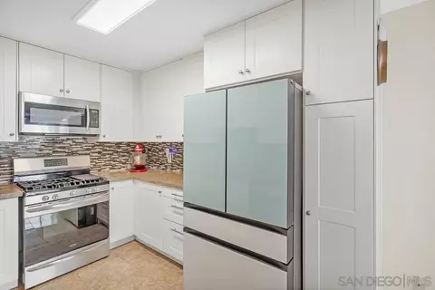10384 Alphonse St UNIT E1, Santee, CA 92071 photo 8