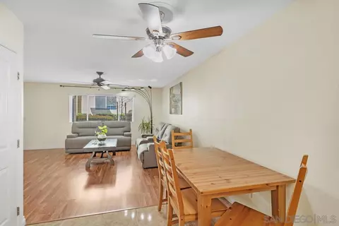 10384 Alphonse St UNIT E1, Santee, CA 92071 photo 11