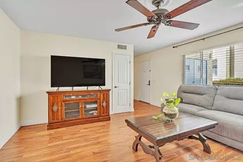 10384 Alphonse St UNIT E1, Santee, CA 92071 photo 3