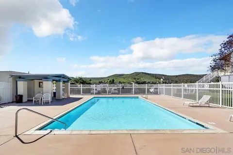 10384 Alphonse St UNIT E1, Santee, CA 92071 photo 23