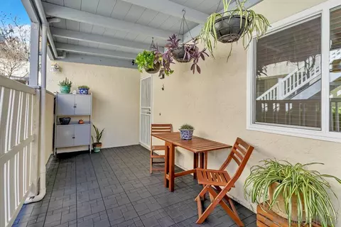 10384 Alphonse St UNIT E1, Santee, CA 92071 photo 21