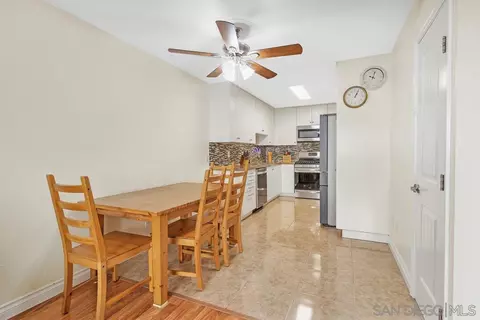 10384 Alphonse St UNIT E1, Santee, CA 92071 photo 6