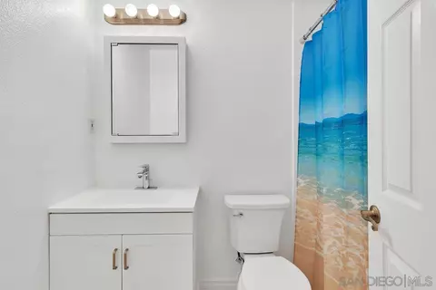 10384 Alphonse St UNIT E1, Santee, CA 92071 photo 14