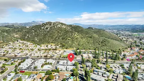 10384 Alphonse St UNIT E1, Santee, CA 92071 photo 27