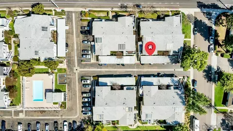 10384 Alphonse St UNIT E1, Santee, CA 92071 photo 26