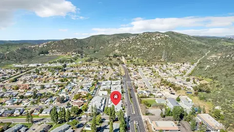 10384 Alphonse St UNIT E1, Santee, CA 92071 photo 29