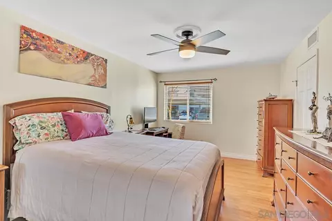 10384 Alphonse St UNIT E1, Santee, CA 92071 photo 18