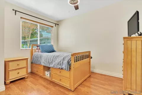 10384 Alphonse St UNIT E1, Santee, CA 92071 photo 15