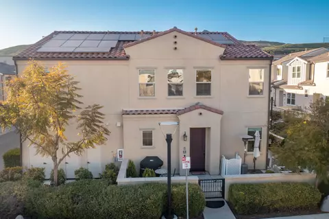 1911 Paseo Mandarina #11, Chula Vista, CA 91913