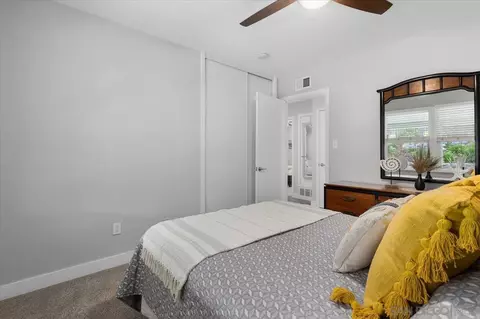 Bedroom - 14050 Halper Rd, Poway, CA 92064 photo 4 of 6