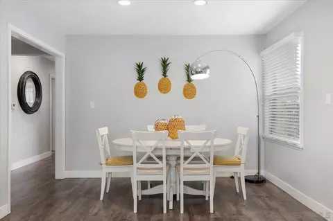 Dining - 14050 Halper Rd, Poway, CA 92064 photo 2 of 3