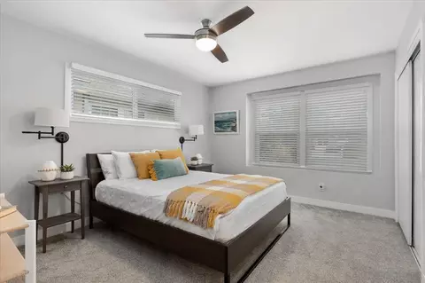 Bedroom - 14050 Halper Rd, Poway, CA 92064 photo 1 of 6