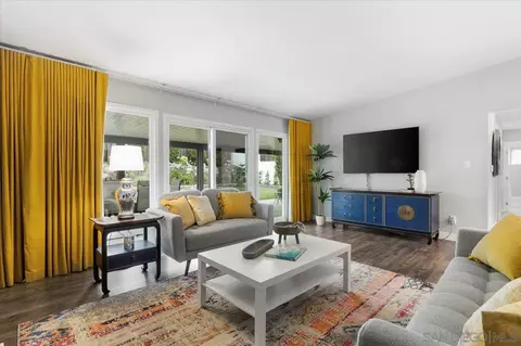 Living - 14050 Halper Rd, Poway, CA 92064 photo 4 of 4