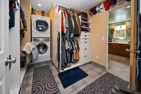 Other - 13104 Julian Ave, Lakeside, CA 92040 photo 3 of 3