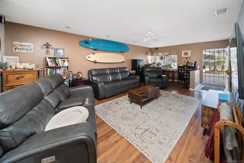 Living - 13104 Julian Ave, Lakeside, CA 92040 photo 1 of 1