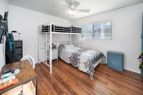 Bedroom - 13104 Julian Ave, Lakeside, CA 92040 photo 2 of 3