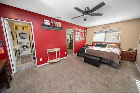 Other - 13104 Julian Ave, Lakeside, CA 92040 photo 1 of 3