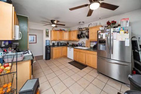 Kitchen - 13104 Julian Ave, Lakeside, CA 92040 photo 1 of 1