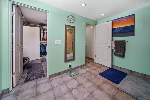 Other - 13104 Julian Ave, Lakeside, CA 92040 photo 2 of 3