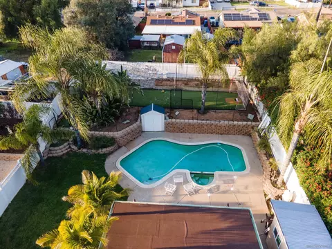 View/Area - 13104 Julian Ave, Lakeside, CA 92040 photo 1 of 3