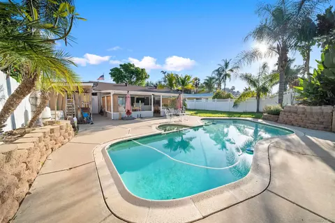 Exterior - 13104 Julian Ave, Lakeside, CA 92040 photo 2 of 4