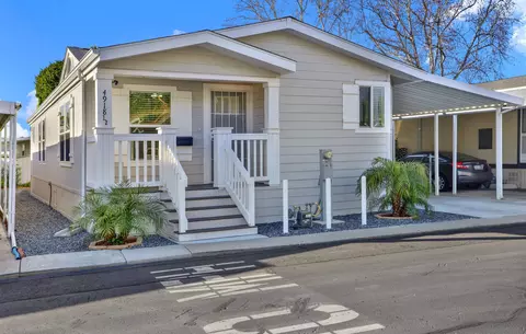 4918 12 Old Cliffs Rd, San Diego, CA 92120
