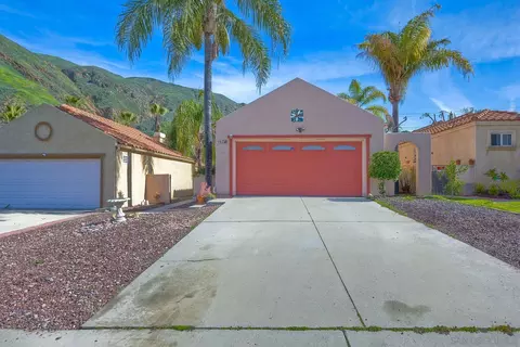 953 Verona Ave, San Jacinto, CA 92583