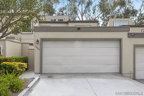 10615 Caminito Basswood, San Diego, CA 92131