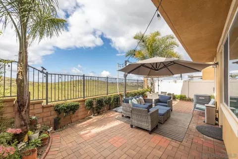 1524 Franceschi Dr, Chula Vista, CA 91913