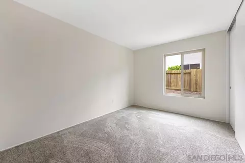 Other - 1441 Peachwood Dr, Encinitas, CA 92024 photo 7 of 11