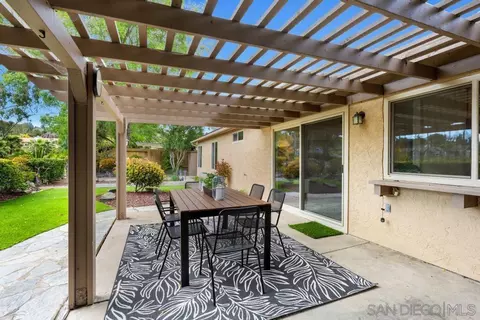 Other - 1441 Peachwood Dr, Encinitas, CA 92024 photo 10 of 11