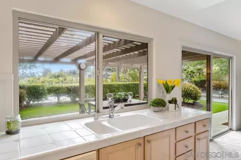 Kitchen - 1441 Peachwood Dr, Encinitas, CA 92024 photo 5 of 5