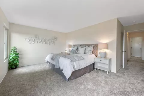 Bedroom - 1441 Peachwood Dr, Encinitas, CA 92024 photo 1 of 3
