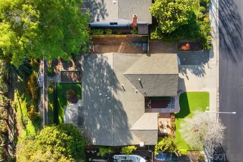 View/Area - 1441 Peachwood Dr, Encinitas, CA 92024 photo 13 of 13